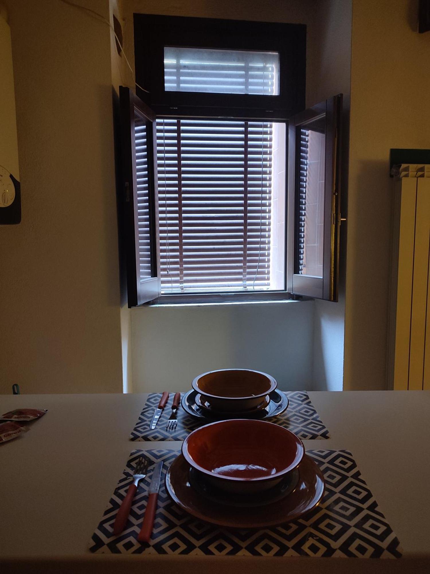 Casa Traiano Διαμέρισμα Μπενεβέντο Εξωτερικό φωτογραφία